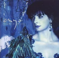 Muzyka alternatywna - Enya: Shepherd Moons [CD] - miniaturka - grafika 1