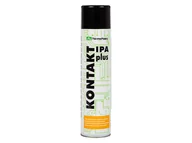 Inne artykuły czyszczące - AG Termopasty AG Kontakt IPA Plus 600ml Alkohol izopropylowy - miniaturka - grafika 1