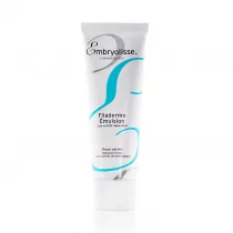 Embryolisse odżywcza emulsja do twarzy, 75 ml - Kremy do twarzy - miniaturka - grafika 1