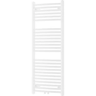 Mexen Ares grzejnik łazienkowy 1200 x 500 mm, 531 W, biały - Grzejniki pokojowe - miniaturka - grafika 1