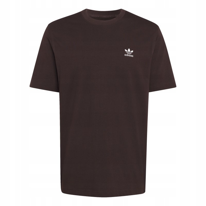 ADIDAS KOSZULKA TREFOIL ESSENTIALS KE1146 R. XL