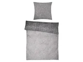 Pościel - Dobnig Pościel flanelowa, różne rozmiary (140 x 200 cm, 80 x 70 cm) - miniaturka - grafika 1