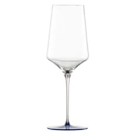 Kieliszki - SZKŁO ZWIESEL INK Wino czerwone 638 ml, granatowy (1 szt.) - miniaturka - grafika 1