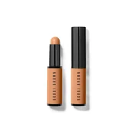 Korektory do twarzy - Bobbi Brown Skin Corrector Stick Korektory 3 g 12 - DARK PEACH - miniaturka - grafika 1
