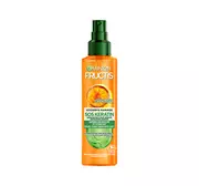 Fructis Goodbye Damage SOS 10in1 Serum Spray 150 ml