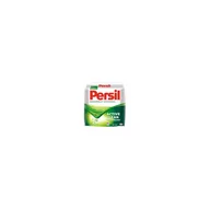 Środki do prania - Henkel Proszek do prania Uniwersalny Persil MegaPerls 17p/ 1,02kg Persil 17p/ 1,02kg MegaPerls (5)[F,D] - miniaturka - grafika 1