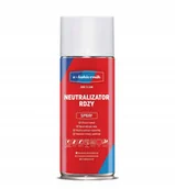 Chemia warsztatowa - e-lakiernik NEUTRALIZATOR RDZY SPRAY 200ml - miniaturka - grafika 1
