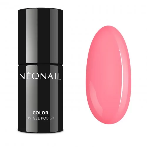 Neonail Spring Sweet Candy 7,2 ml