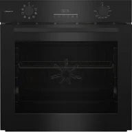 Piekarniki do zabudowy - Beko b300 XBCBIS17300KSB - miniaturka - grafika 1