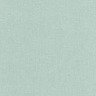 Tapety - Tapeta strukturalna zielona winylowa na flizelinie - miniaturka - grafika 1