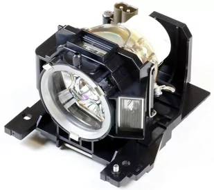 Hitachi MicroLamp Lampa MicroLamp do 220W ML10463 - Lampy do projektorów - miniaturka - grafika 1