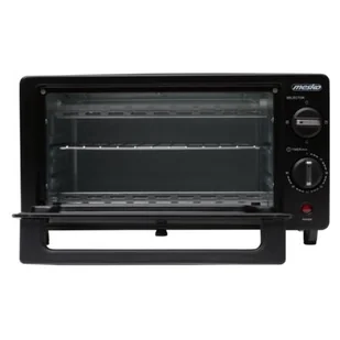 Mesko Piekarnik elektryczny 9l MS 6013 - Piece, kotły  i płyty grzejne gastronomiczne - miniaturka - grafika 1