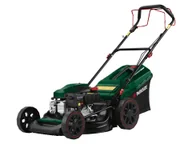 Kosiarki - PARKSIDE® Kosiarka spalinowa PBRM 51 B2 - miniaturka - grafika 1