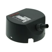 Pozostałe akcesoria do akwarium - EHEIM pokrywa do 2211 (7632000) - miniaturka - grafika 1