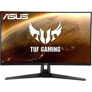Asus VG27AQ1A 90LM05Z0-B02370 - Monitory - miniaturka - grafika 1
