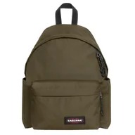 Plecaki - Eastpak Day Pak'r Backpack EK0A5BG4J321, Zielone Plecak, pojemność: 20 L - miniaturka - grafika 1