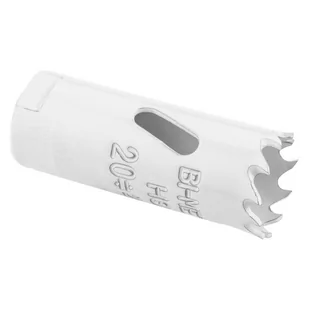 Graphite Otwornica bi-metalowa 20mm 57H904 57H904 - Otwornice - miniaturka - grafika 2