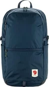 Plecaki - Fjällräven Plecak High Coast Unisex (1 opakowanie) - miniaturka - grafika 1