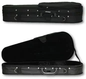 Instrumenty smyczkowe - Kala Kala Uc-s etui z twardej pianki sopranowej UC-S - miniaturka - grafika 1