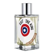 Wody i perfumy męskie - Etat Libre d'Orange Exit The King woda perfumowana spray 100ml - - miniaturka - grafika 1