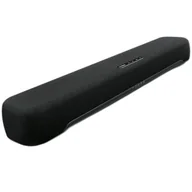 Soundbary - YAMAHA SR-C20A - miniaturka - grafika 1