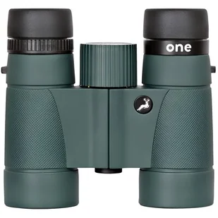 Delta Optical ONE 10x32 - Lornetki - miniaturka - grafika 1