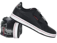 Buty dla dziewczynek - Buty dziecięce Reebok RBK ROYAL COMPLETE CLN AL HP4824-29 - miniaturka - grafika 1