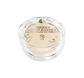 Rozświetlacze do twarzy i ciała - Bell Cheeks Highlighter rozświetlacz do twarzy i ciała 01 Cancer Pearl 4 g - miniaturka - grafika 1