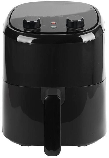 Emerio AF-131266 Smart fryer