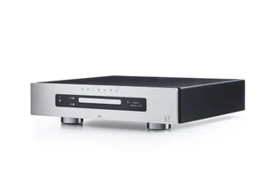 Primare CD35 odtwarzacz CD Srebrny - Odtwarzacze CD - miniaturka - grafika 1