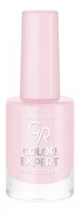 Golden Rose COLOR EXPERT NAIL LACQUER - Trwały lakier do paznokci - O-GCX - 143 GRCNL-CI14-03 - Lakiery do paznokci - miniaturka - grafika 1