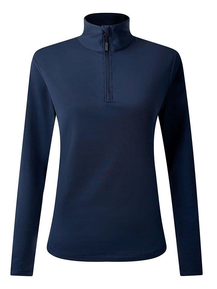 Dare 2b Koszulka narciarska 