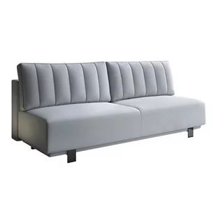 KANAPA OLIVIO COMFORTEO : Tkanina - Grupa II - Sofy i kanapy - miniaturka - grafika 1