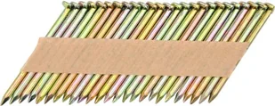 Yato Gwoździe 34 x 90 x 3mm 500szt YT-0937 - Gwoździe - miniaturka - grafika 3