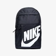 Plecaki - NIKE ELEMENT BACKPACK - miniaturka - grafika 1