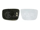 Lusterka samochodowe - Wkład lusterka ALKAR 6472599 31217278 6472599 - miniaturka - grafika 1