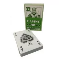 Gry karciane - Cartamundi Karty Casino 55 l. R_CM-102324994 - miniaturka - grafika 1