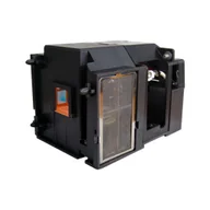 Lampy do projektorów - Lampa do KNOLL HD102 - lampa Diamond z modułem - miniaturka - grafika 1