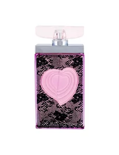 Franck Olivier, Passion Extreme, woda perfumowana, 75 ml - Wody i perfumy damskie - miniaturka - grafika 1