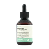 Maski do włosów - Insight Densifying, wzmacniający lotion przeciw wypadaniu włosów, 100 ml - miniaturka - grafika 1