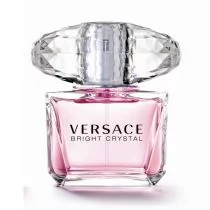 Versace Bright Crystal woda toaletowa 90ml