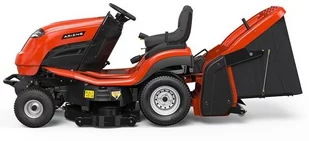 ARIENS C40 XRD COUNTAX TRAKTOREK OGRODOWY KOSIARKA SAMOJEZDNA SPALINOWA DO TRAWY HYDROSTATIC 97cm PREMIUM - Kosiarki traktorki - miniaturka - grafika 12