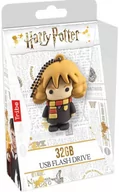 Pendrive - TRIBE Hermiona, 32 GB - miniaturka - grafika 1