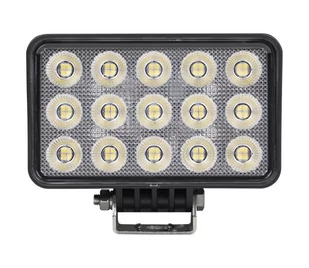 LED Reflektor samochodowy OSRAM LED/60W/10-30V IP68 5700K - Oświetlenie warsztatowe - miniaturka - grafika 1