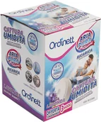 Środki do usuwania zapachów - Moisture absorber refill tablets 450g x 3 pcs. lavender 8000303311539 - miniaturka - grafika 1