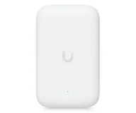 Routery - Ubiquiti Swiss Army Knife (a/b/g/n/ac 1200Mb/s) 2,4/5GHz - miniaturka - grafika 1