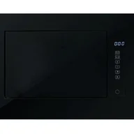 Kuchenki mikrofalowe do zabudowy - Berg BRGMJ800GT - miniaturka - grafika 1