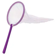 Mały naukowiec - Siatka na motyle - miniaturka - grafika 1