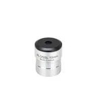 Lunety i akcesoria - Sky-Watcher Okular Silver Plossl 10 mm - miniaturka - grafika 1