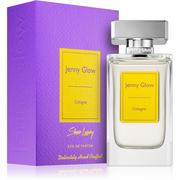 Wody i perfumy damskie - Jenny Glow, Cologne, woda perfumowana, 30 ml - miniaturka - grafika 1